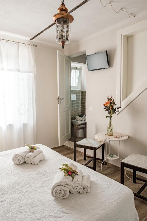 Villa Curte Nicia Ница Монферато Екстериор снимка