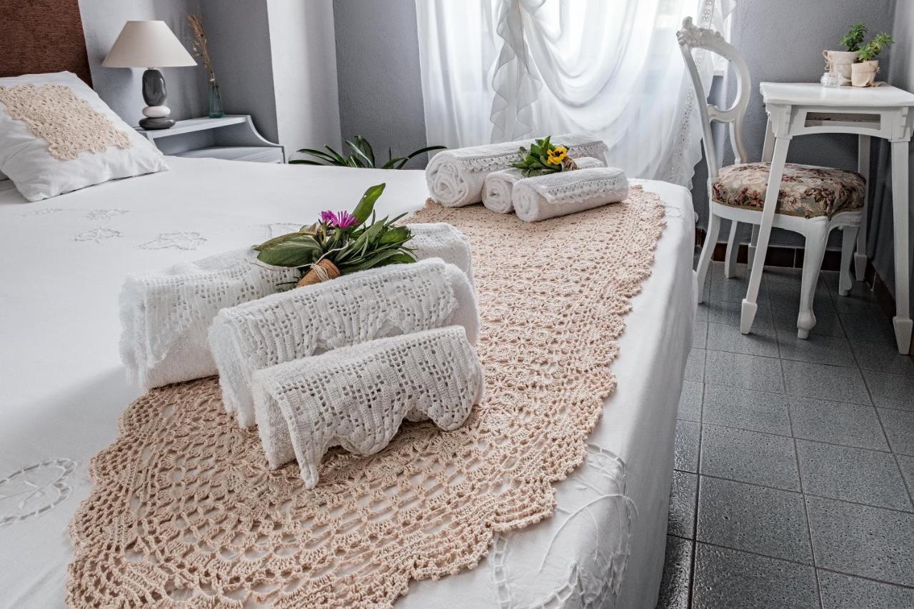 Villa Curte Nicia Ница Монферато Екстериор снимка