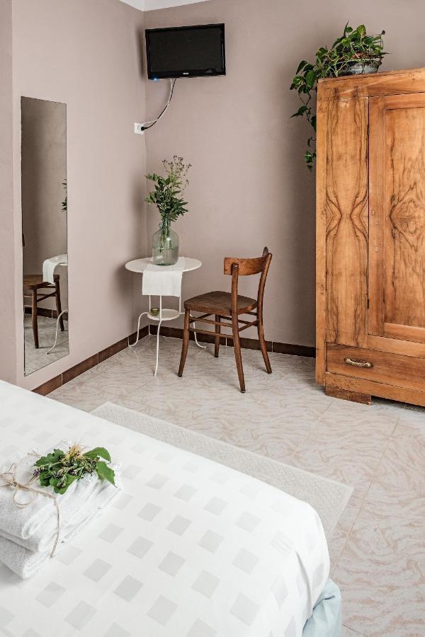 Villa Curte Nicia Ница Монферато Екстериор снимка