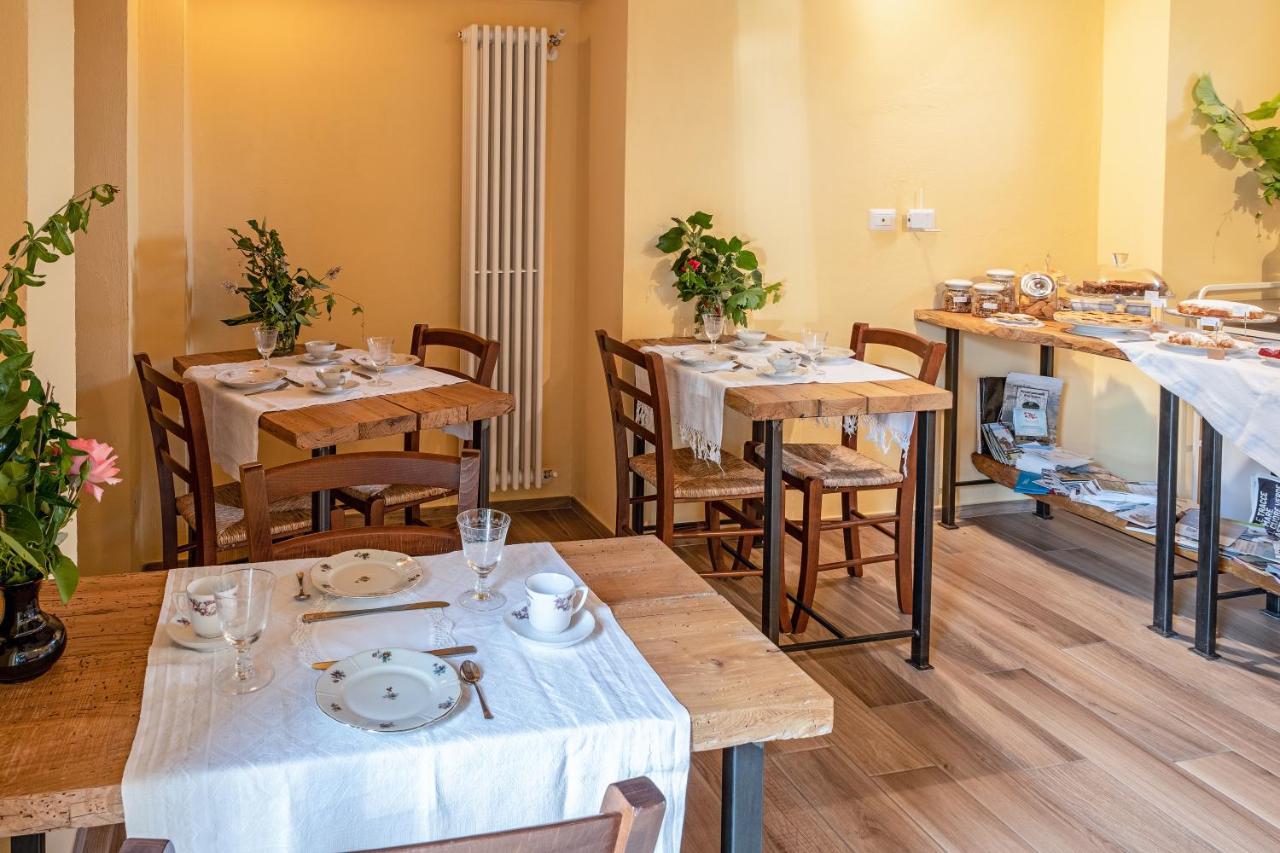 Villa Curte Nicia Ница Монферато Екстериор снимка