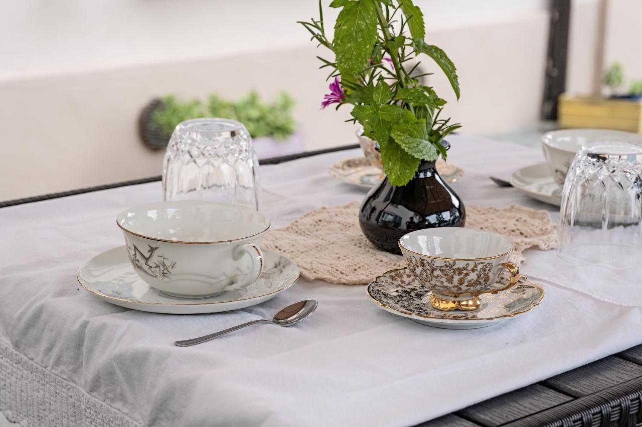 Villa Curte Nicia Ница Монферато Екстериор снимка