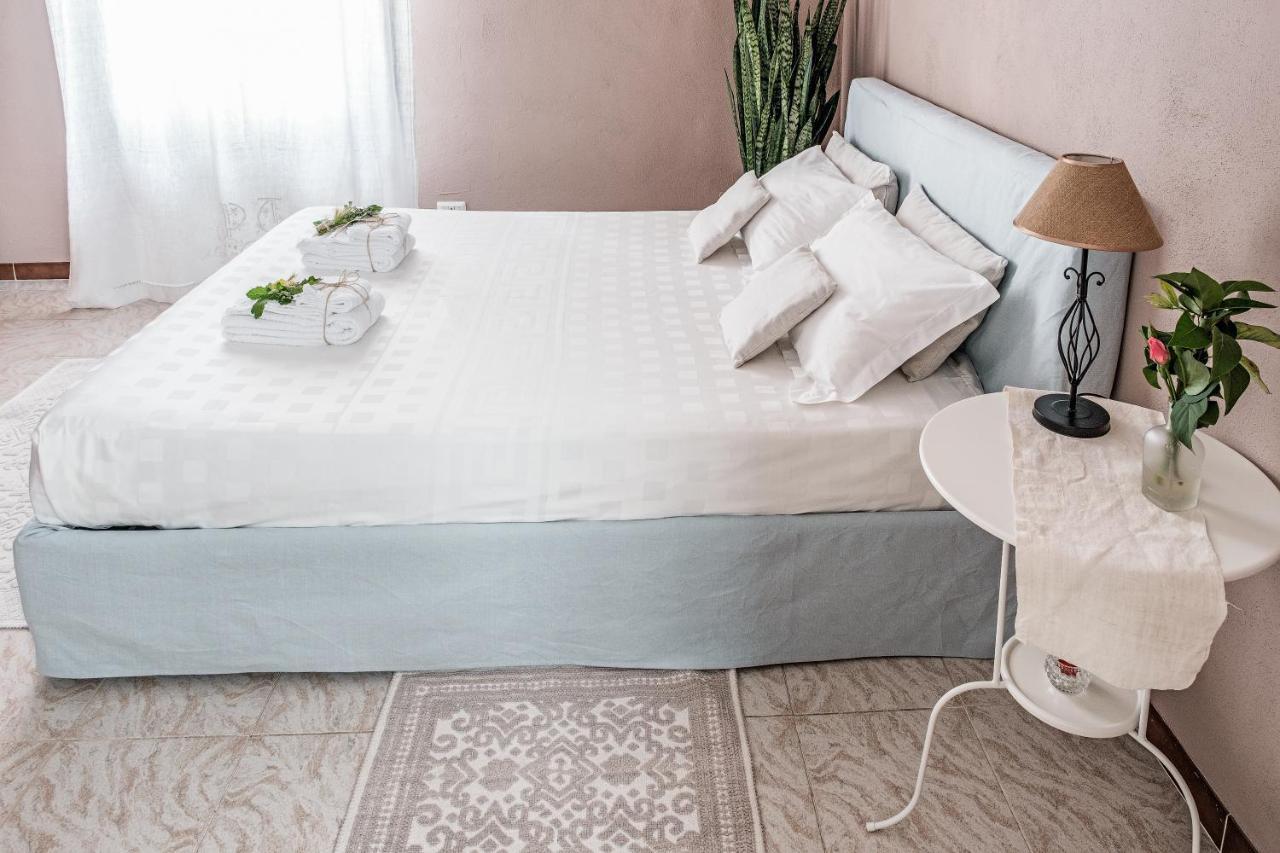 Villa Curte Nicia Ница Монферато Екстериор снимка