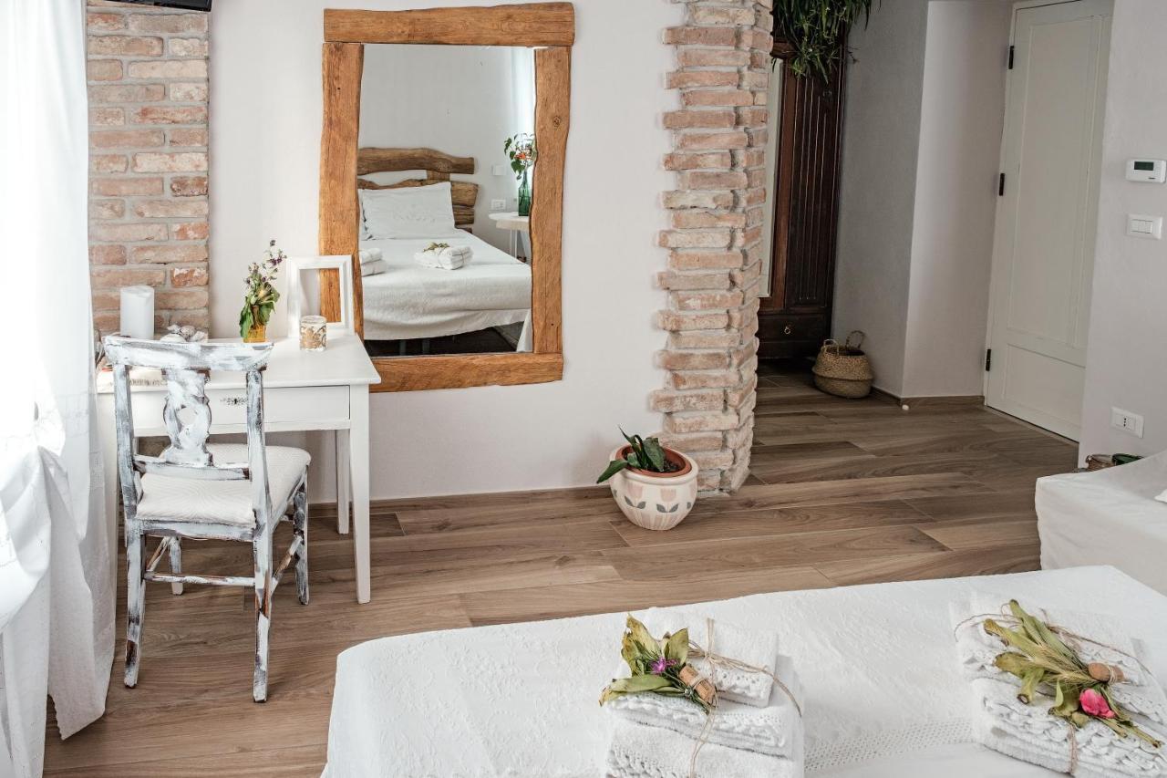 Villa Curte Nicia Ница Монферато Екстериор снимка