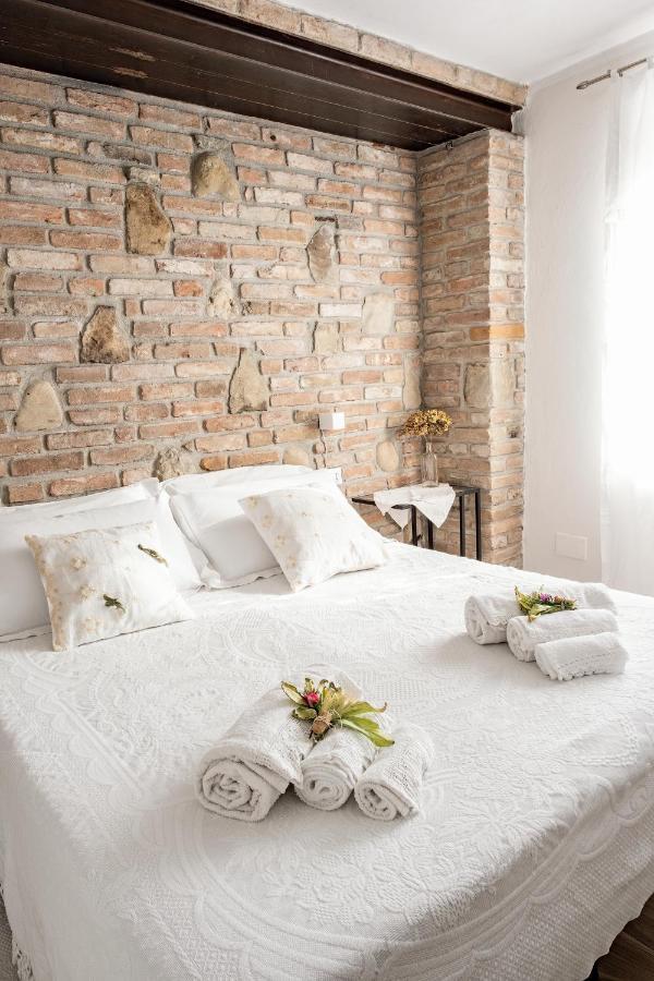Villa Curte Nicia Ница Монферато Екстериор снимка
