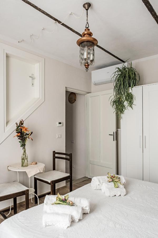 Villa Curte Nicia Ница Монферато Екстериор снимка