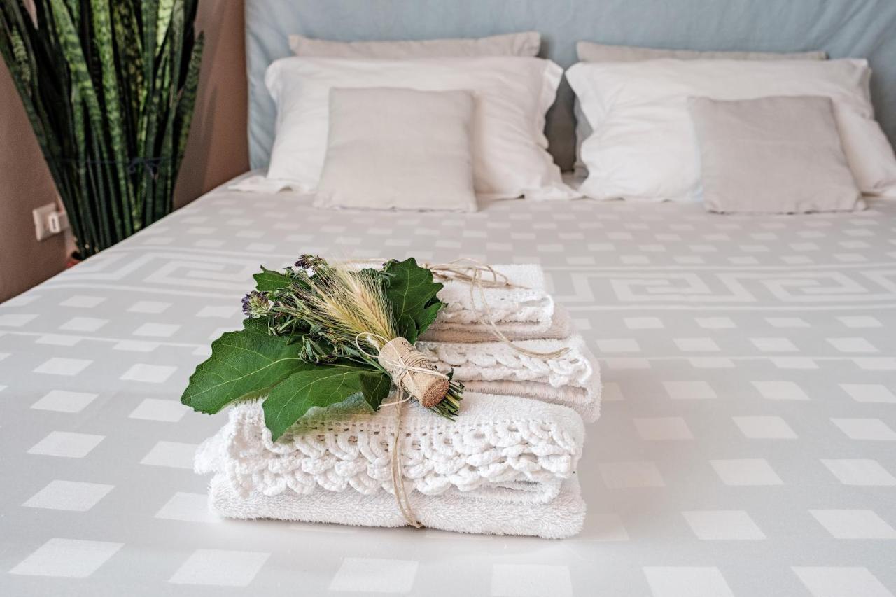 Villa Curte Nicia Ница Монферато Екстериор снимка